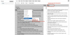 Issue summary without key.png