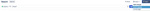 Screen Shot 2019-03-14 at 9.40.15 AM.png