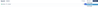 Screen Shot 2019-03-14 at 9.40.15 AM.png
