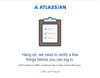 Capture3.PNG
