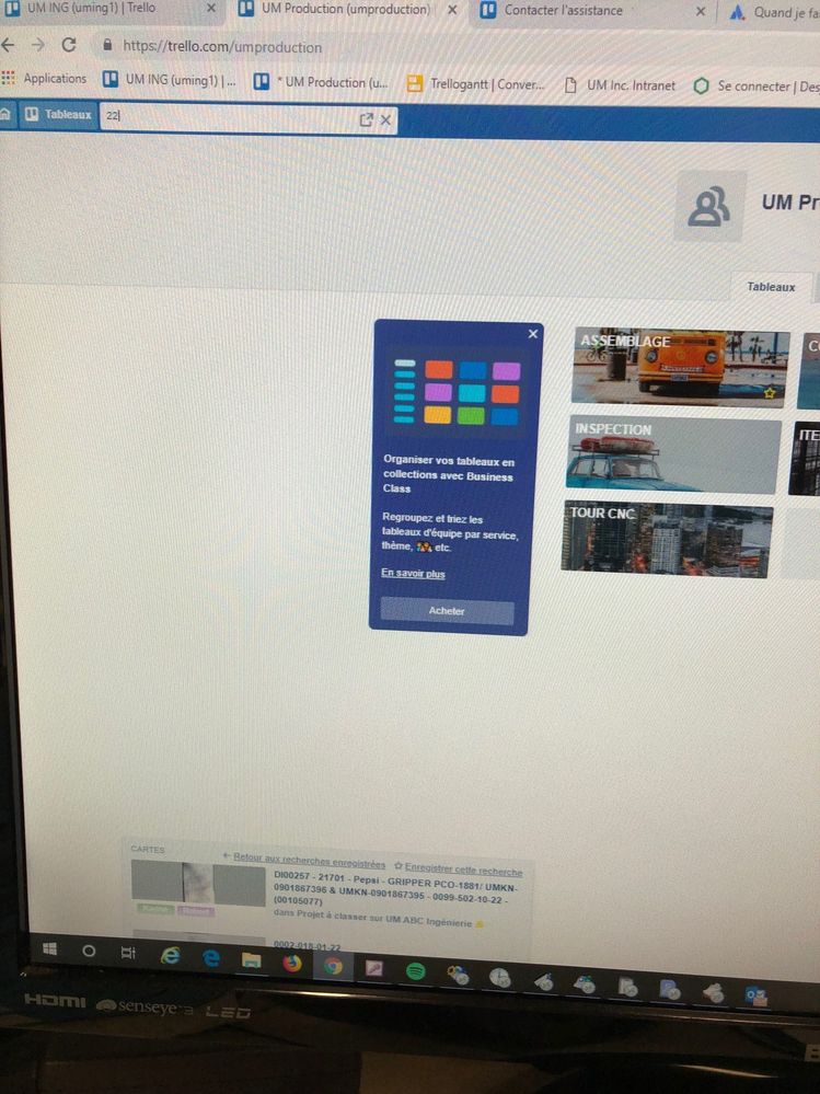 trello.jpg