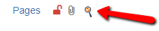 wikiwhocanview.png