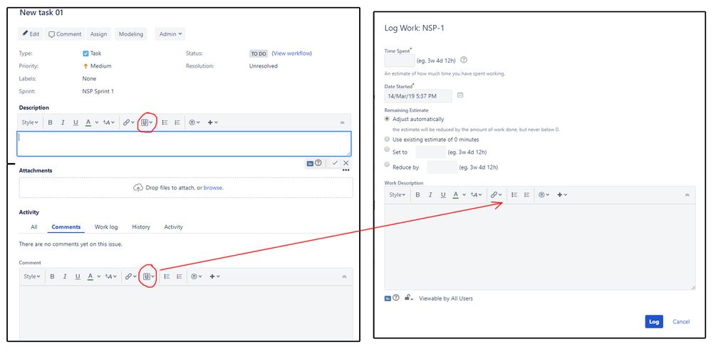 JIRA_LogWork.jpg