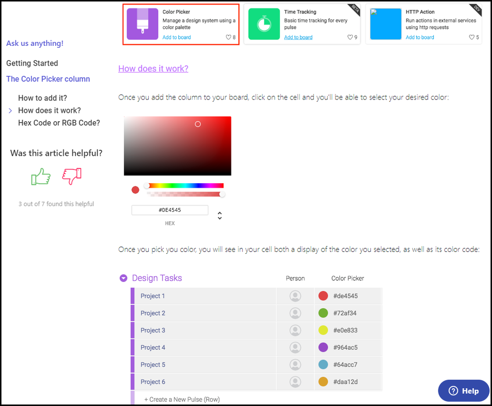 Monday color picker.png