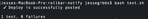 Public (Rollbar)