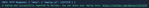 Screen Shot 2019-03-07 at 1.12.49 PM.png