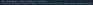 Screen Shot 2019-03-07 at 1.12.49 PM.png