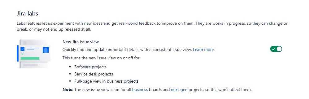 jira.JPG