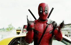 dp.gif