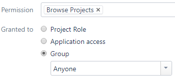 Anyone.png