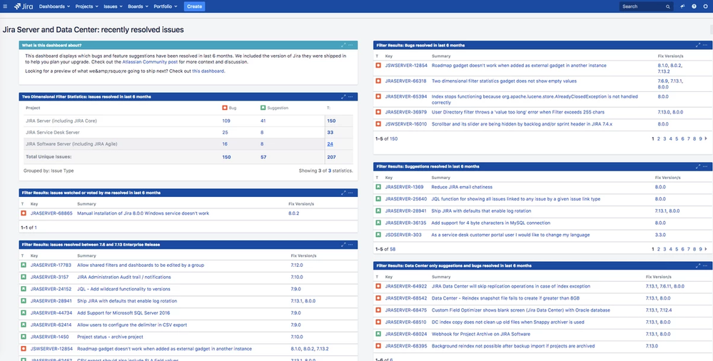 Screen Shot 2019-03-14 at 12.00.34 PM.png