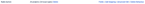 Screen Shot 2019-03-14 at 3.00.18 PM 1.png