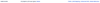 Screen Shot 2019-03-14 at 3.00.18 PM 1.png