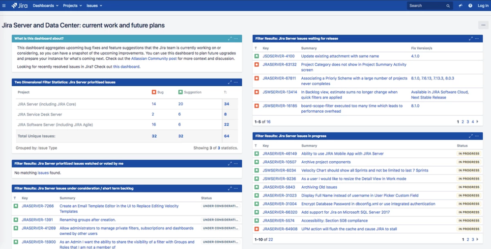 Screen Shot 2019-03-14 at 12.02.40 PM.png