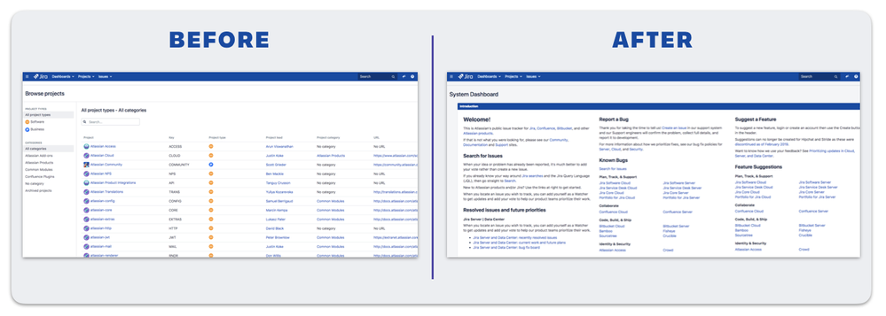 before after dash.png
