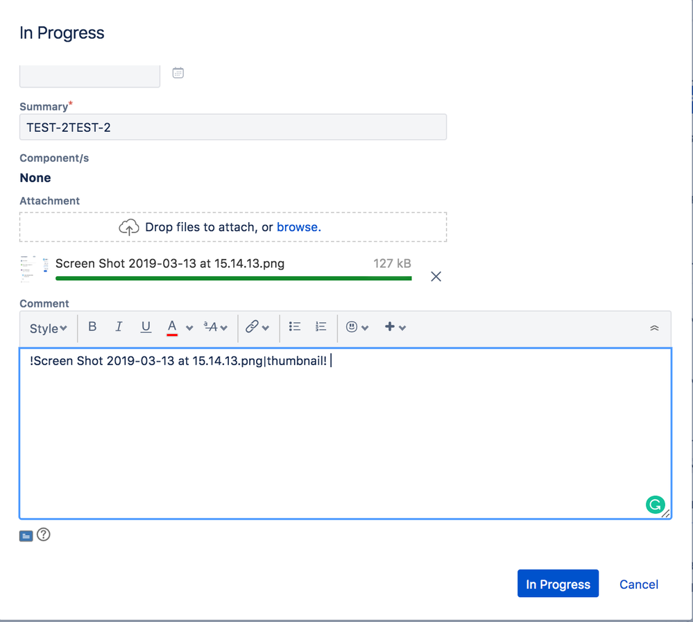 Screen Shot 2019-03-14 at 16.22.36.png