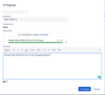 Screen Shot 2019-03-14 at 16.22.36.png