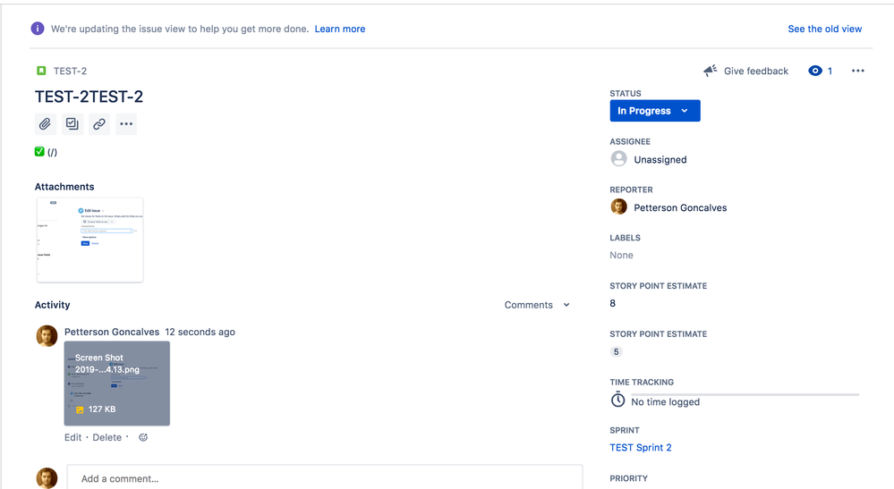 Screen Shot 2019-03-14 at 16.22.48.png