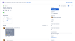 Screen Shot 2019-03-14 at 16.22.48.png
