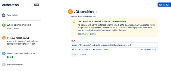 Screen Shot 2019-03-14 at 17.37.40.png