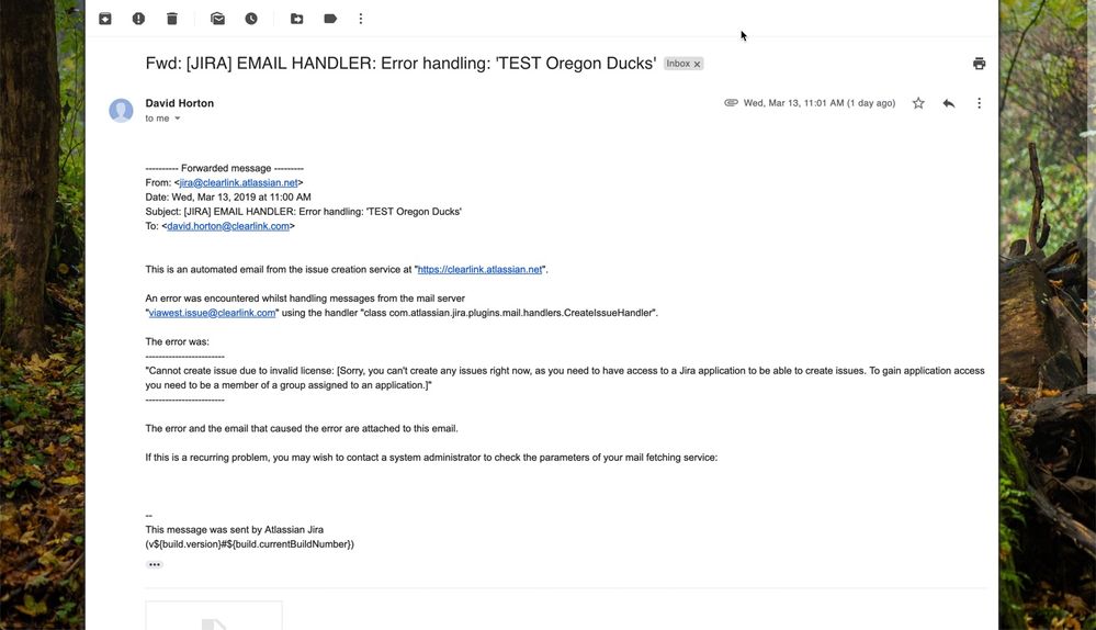 Email Error.jpg