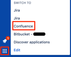 Screenshot 2019-03-14_18-24-49.png