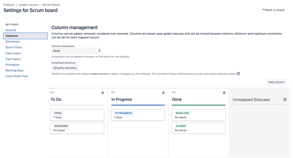 Screen Shot 2019-03-14 at 18.29.17.png