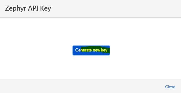 GenerateNewKey.JPG