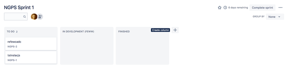 Screen Shot 2019-03-14 at 18.29.50.png