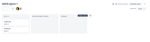 Screen Shot 2019-03-14 at 18.29.50.png