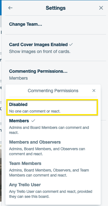 2019-03-15 at 8.56 am.png