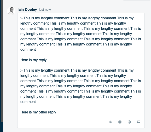 2019-03-15 at 9.00 am.png