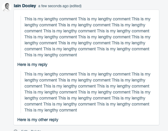 2019-03-15 at 9.00 am.png