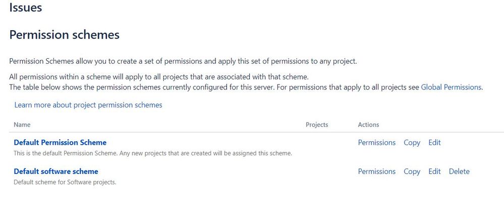 permission scheme.JPG