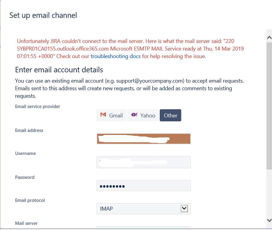 emailChannel.png