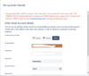emailChannel.png