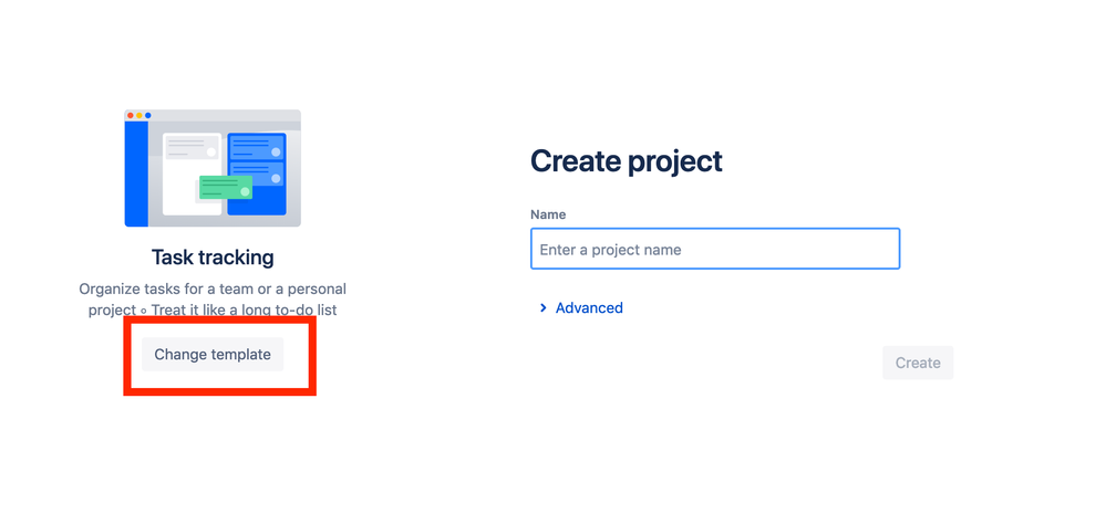 Screenshot 2019-03-15 at 09.41.01.png