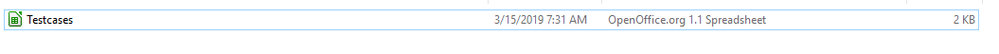 file format on terminal server.png
