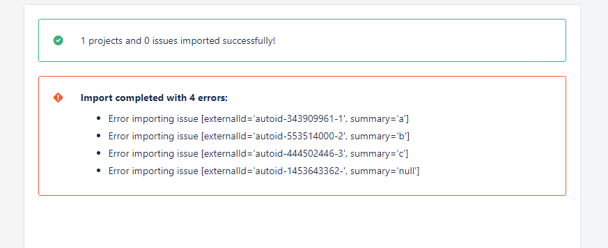 csv import error.png