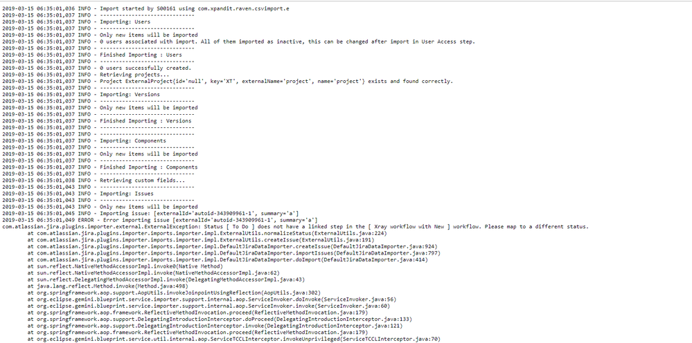 error log.png
