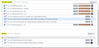 JIRA-Kanban-Backlog.PNG