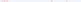 slackIntegration400.PNG