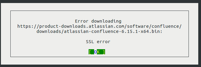 Screenshot from 2019-03-15 17-50-24.png