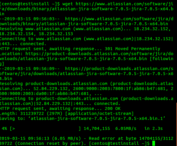Screenshot from 2019-03-15 17-56-37.png
