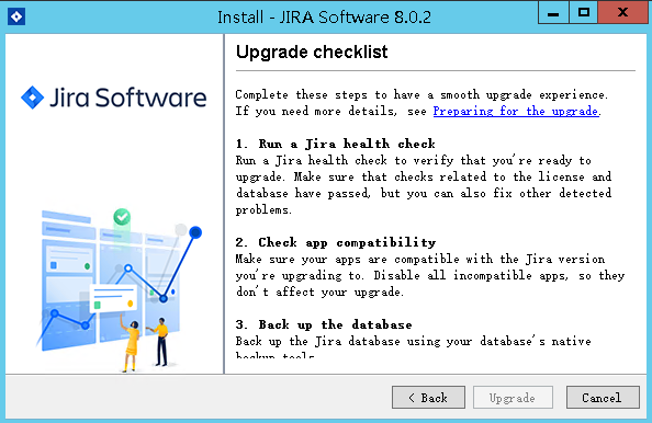 jira_upgrade.png