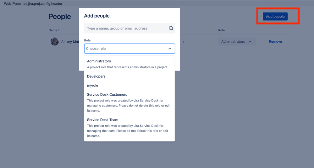 Screenshot 2019-03-15 at 13.52.54.png