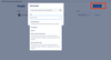 Screenshot 2019-03-15 at 13.52.54.png