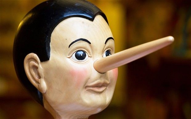 liar.jpg