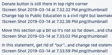 Screen Shot 2019-03-15 at 9.59.17 AM.png