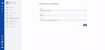 creating user story template.gif